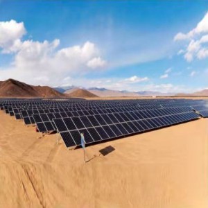 New Zealand akan mempercepatkan proses kelulusan untuk projek fotovoltaik
