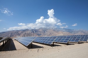 https://www.grtever.com/photovoltaic-power-generation-integrated-solution-product/