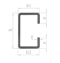 GRT STEEL C الشخصي لقوس الطاقة الشمسية