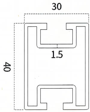 TSI-0501