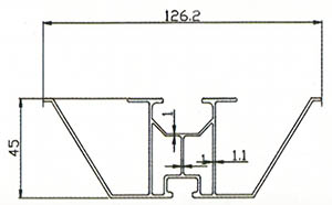 GRTAR-0701