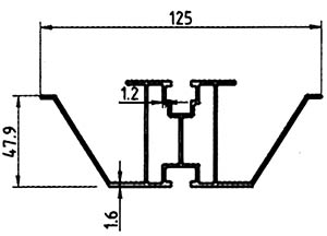 TSI-0801