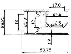 GRART-0101